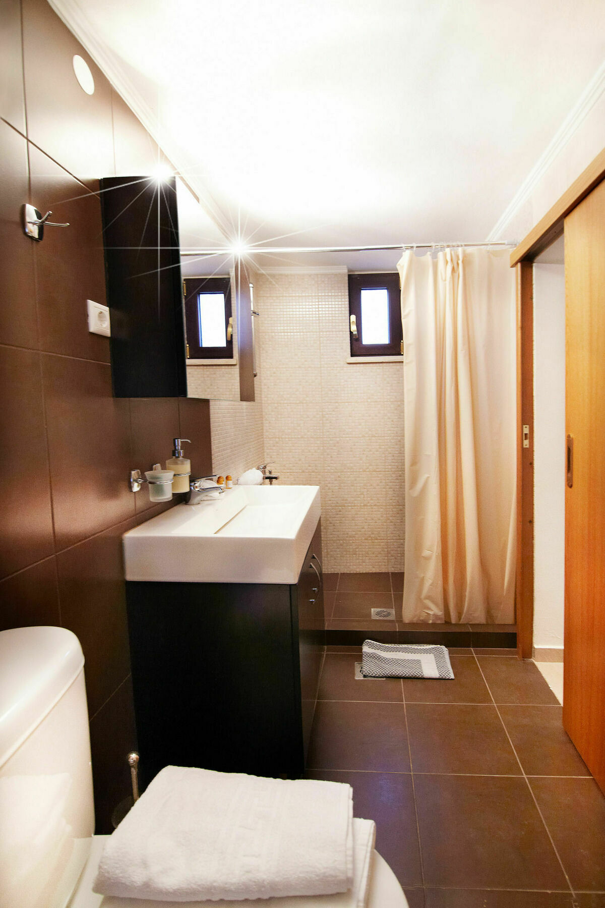 Villa Zoúrva Zewnętrze zdjęcie