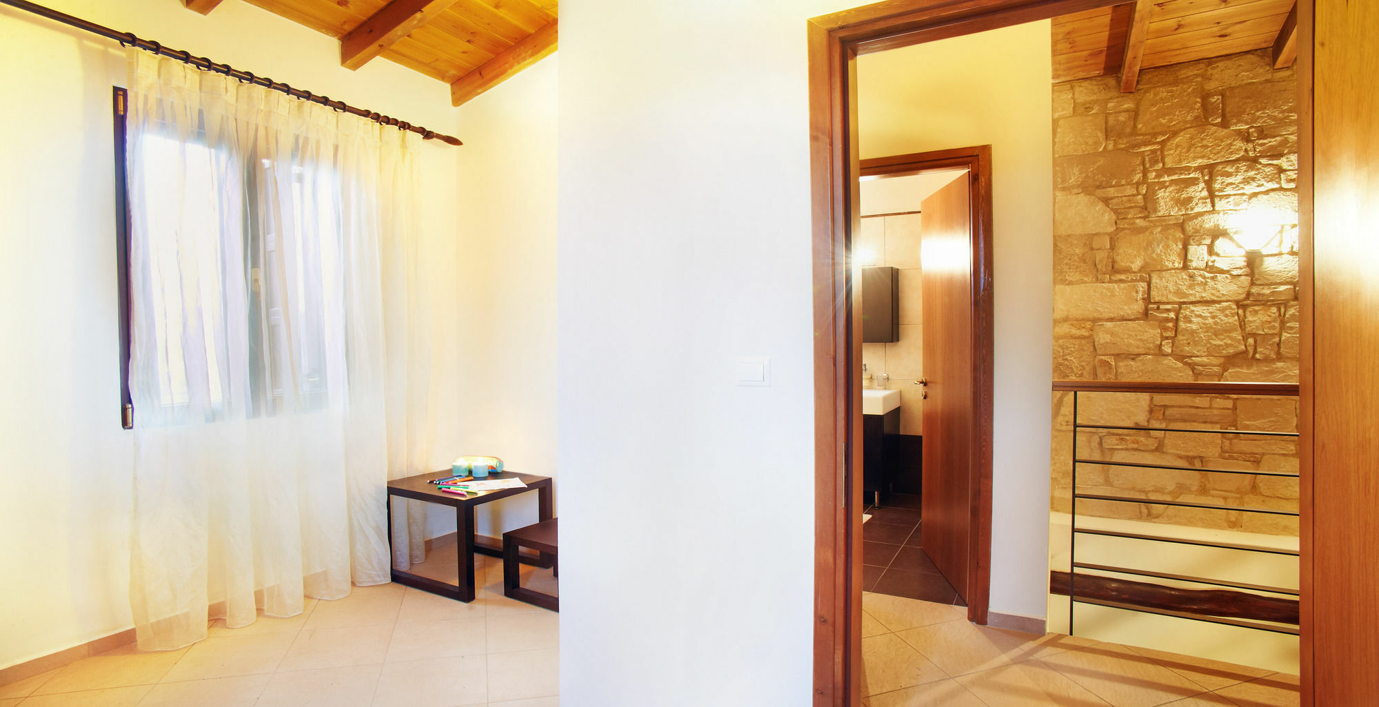Villa Zoúrva Zewnętrze zdjęcie